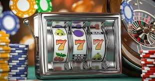 due777