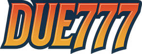 Due777